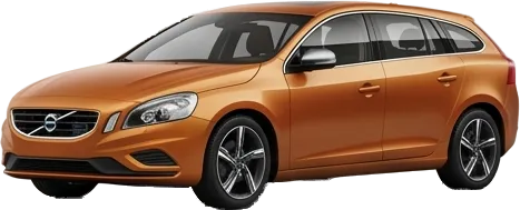 1.6 Gtdi