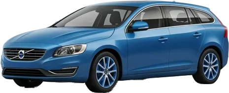 V60