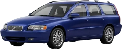 V70