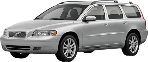 1.6 Gtdi