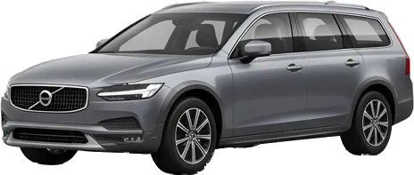 V70