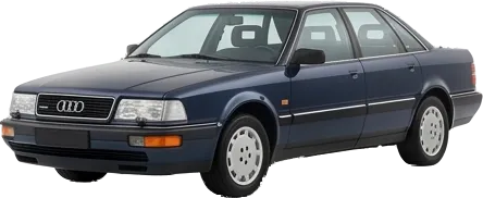 V8