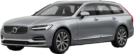 V90