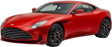 Vanquish