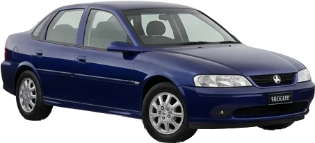 Vectra