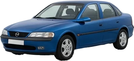 1.6 Family1