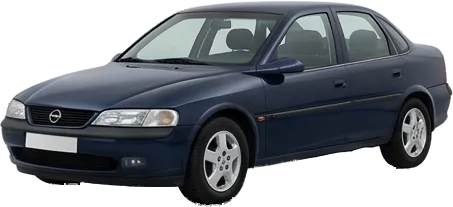 1.6 Ecotec