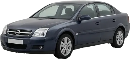1.6 Ecotec