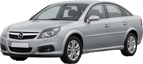 Vectra