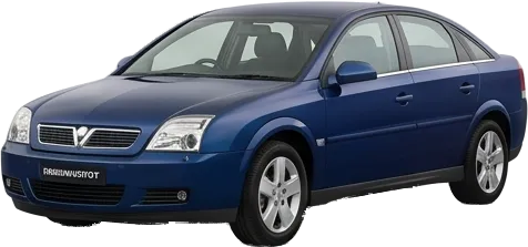 Vectra