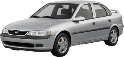 Vectra