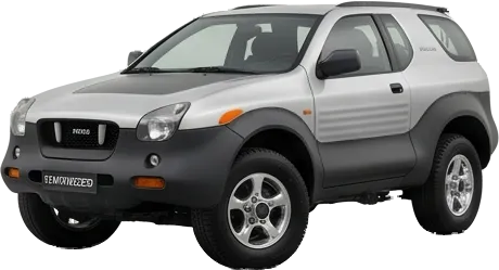 VehiCross