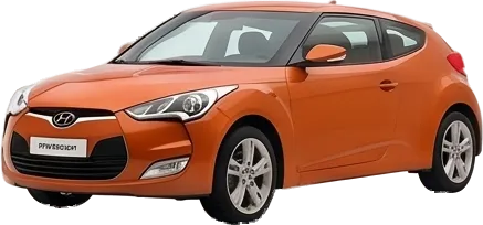 1.6 Gamma