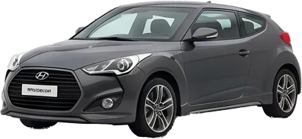 Veloster