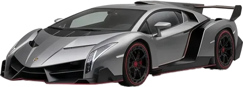 Veneno