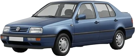 Vento