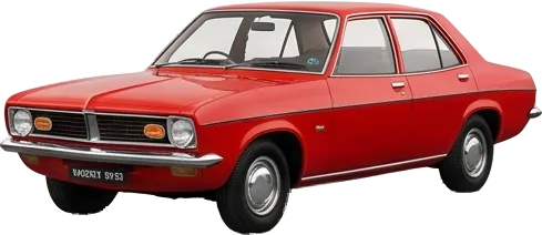 Ventora