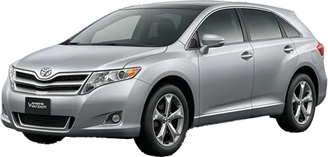 Venza