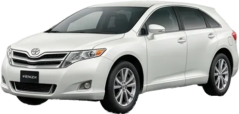 Venza
