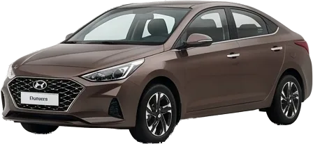 Verna