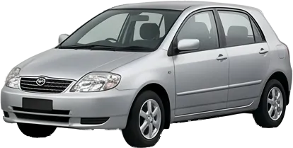 Versa