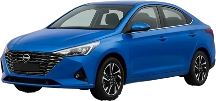 Versa