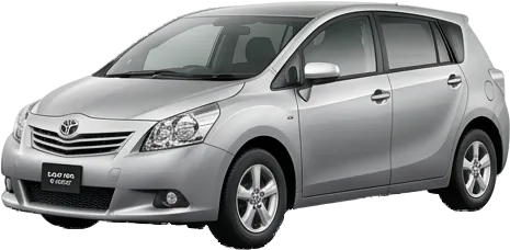 1.6 Zr