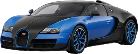 Veyron