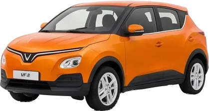 VF 5