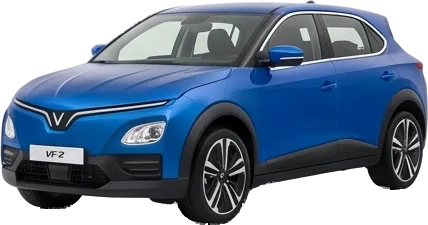 VF 6
