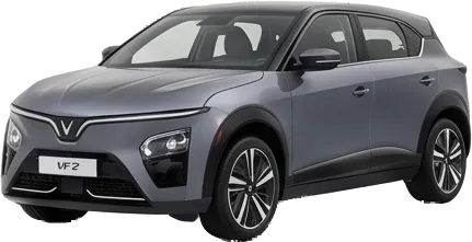 VF 7