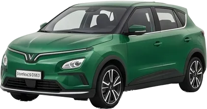 VF e34