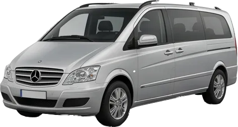 Viano