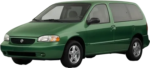 3.0 Nissan