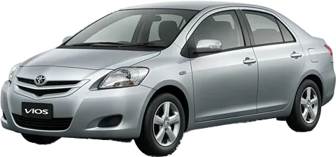 Vios