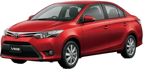 Vios