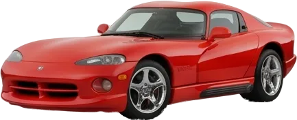 Viper
