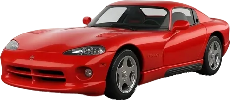 Viper
