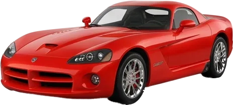 Viper