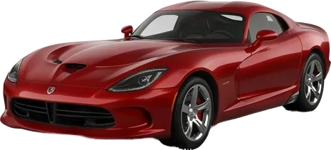 8.4 Viper