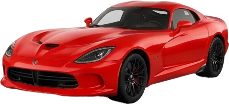 Viper