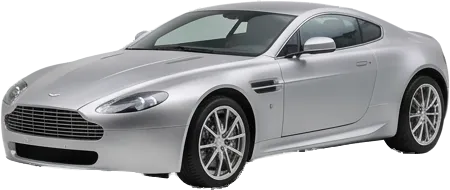 Virage