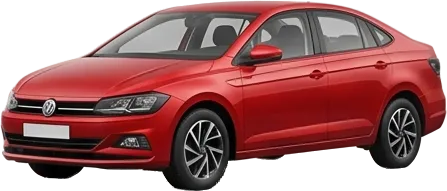 1.0 Ea211