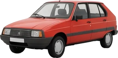 0.6 Flat