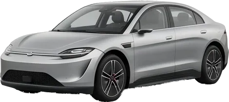Vision-S 02