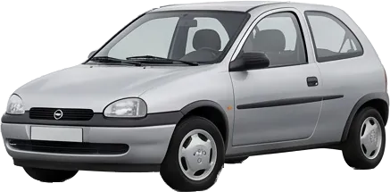 1.4 Ecotec