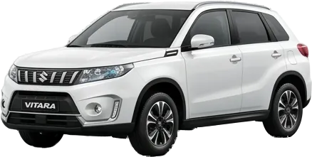 Vitara