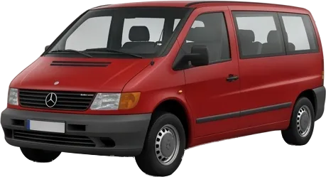 2.2 Om611