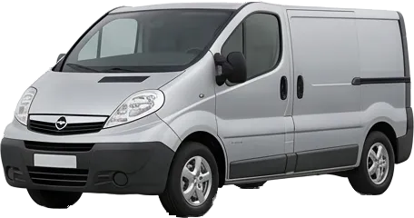 1.9 Renault