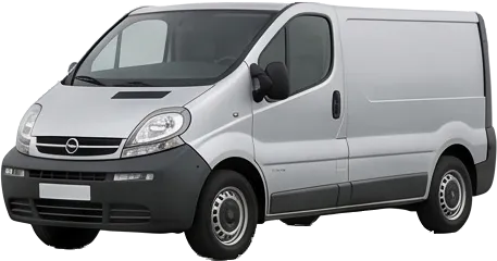 2.0 Renault